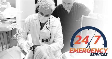 24 hour emergency dentist philadelphia.